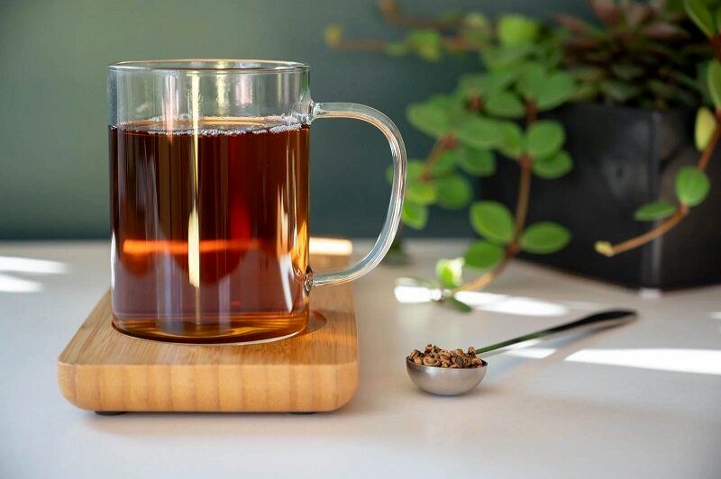 ۸ اشتباه رایج ایرانیها در دم کردن و خوردن چای