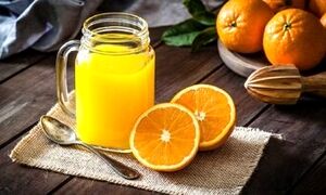 دو میوه پاییزی با اثرات شگفت آور بر کبد و کلیه