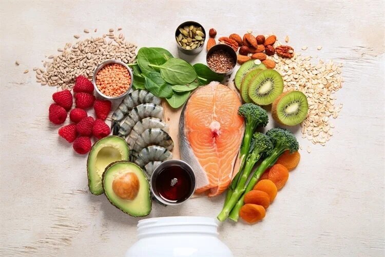 نسخه ساده و مؤثر برای کاهش فشار خون حتی در افراد پرخطر