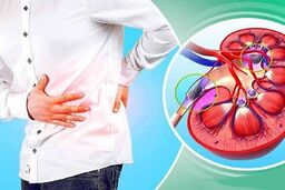 این نوشیدنی را برای فرار از سنگ کلیه نخورید! | ماءالشعیر دشمن سنگ کلیه است یا دوست آن؟