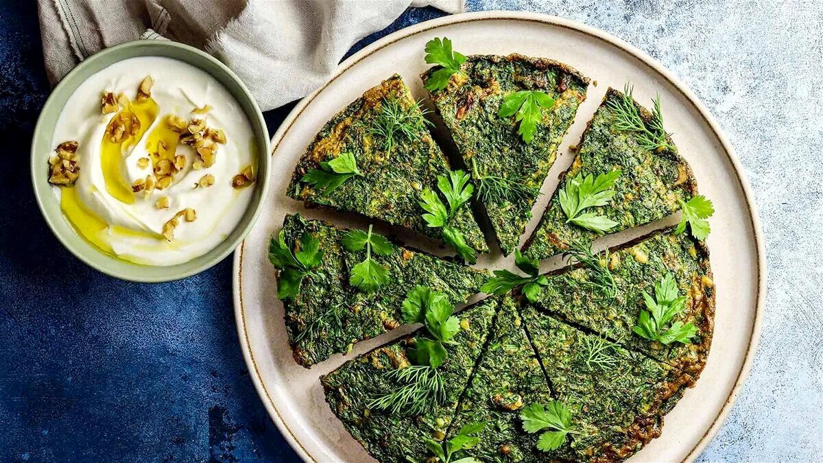 خواهر رضا عطاران: برادرم عاشق این غذاست و وقتی به دیدن ما می‌آید برایش درست می‌کنم