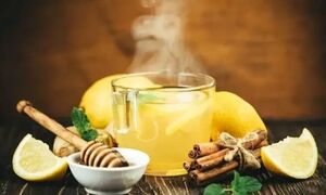 نوشیدن این چای، معجزه تنظیم قند خون