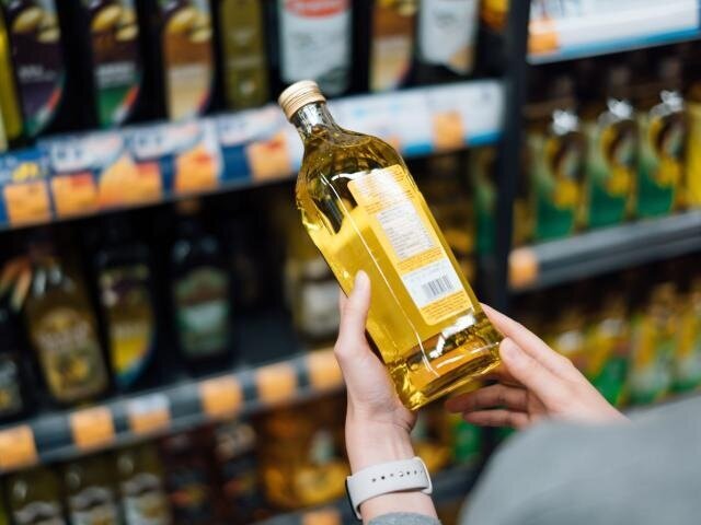 این سه غذای شگفت انگیز قلب شما را کوک می‌کنند