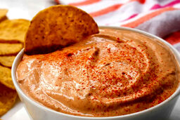 طرز تهیه سس مکزیکی چیپوتله؛ محبوب‌ترین سس برای سوخاری