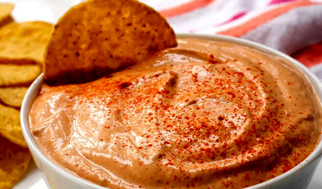 طرز تهیه سس مکزیکی چیپوتله؛ محبوب‌ترین سس برای سوخاری