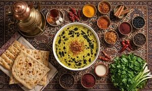 آش قوچانی ؛ راز خوشمزگی و نکات طلایی که طعم آش را حرفه‌ای می‌کند