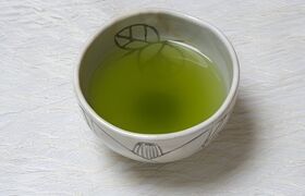چای سبز، عسل و مرکبات؛ ترکیب طلایی  برای آرامش + روش تهیه
