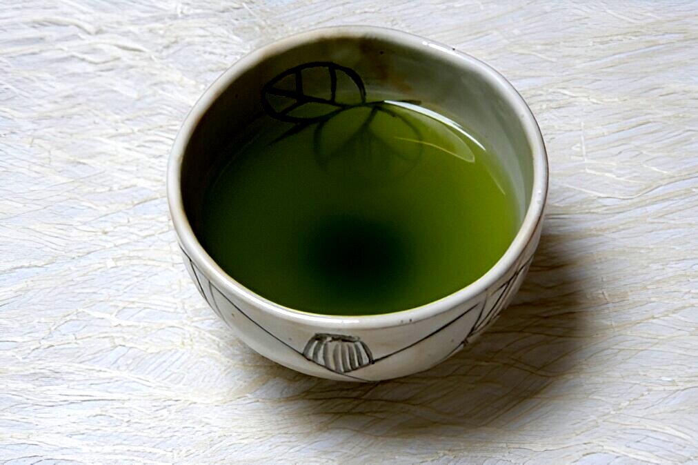 چای سبز، عسل و مرکبات؛ ترکیب طلایی  برای آرامش + روش تهیه