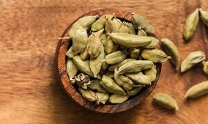 گیاه معطر پرخاصیتی که به درمان بسیاری از بیماری‌ها کمک می‌کند