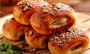 چرا وقتی استرس داریم سراغ خوراکی‌های شیرین می‌رویم؟