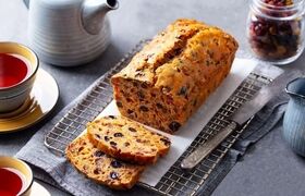  طرز تهیه کیک رژیمی بدون روغن و شکر؛ سالم و خوشمزه