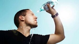 فقط این میوه می‌تواند شما را از گرمای پرفشار تابستان نجات دهد + ۶ روش جالب برای خوردن آن