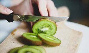 معجزه خوردن این میوه قبل از خواب را ببینید