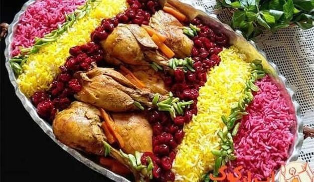 اگر شب‌ها بی‌خوابی آزارتان می‌دهد، این غذا را بخورید! + روش تهیه