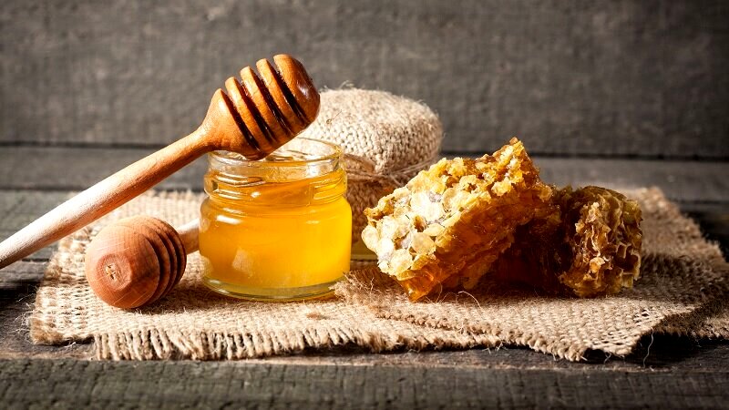 ۳ جایگزین برتر شیرینی