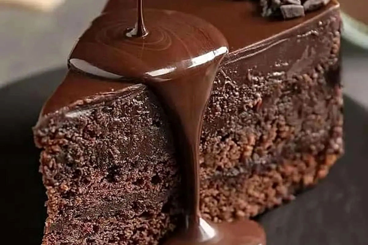 طرز تهیه کیک بریگادرو؛ کیک کافیشاپی خوشمزه و خاص