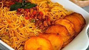 غذا چند ساعت بیرون یخچال بماند، خطرناک می‌شود؟ 