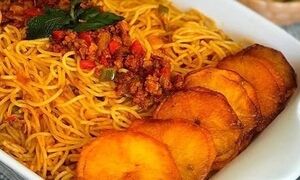 غذا چند ساعت بیرون یخچال بماند، خطرناک می‌شود؟ 