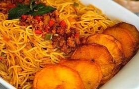 غذا چند ساعت بیرون یخچال بماند، خطرناک می‌شود؟ 