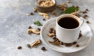 آیا قهوه پروتئینی برای سلامتی مفید است؟