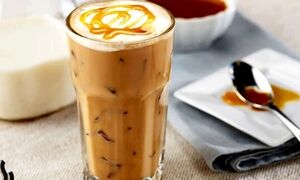 قهوه خورها؛ این نوشیدنی خنک را از دست ندهید!