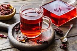 ۵ اشتباه رایج که چای را به سم تبدیل می کند