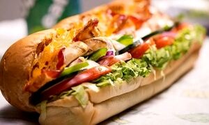  طرز تهیه ساندویچ بلغاری تنوری در منزل