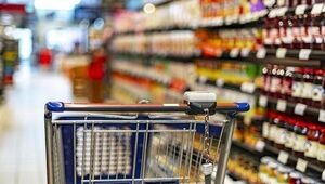 ۸ راه ساده برای پرهیز از غذاهای ناسالم فوق‌فراوری‌شده