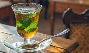 طرز تهیه چای مراکشی؛ دمنوشی که به کاهش التهابات بدن کمک می‌کند