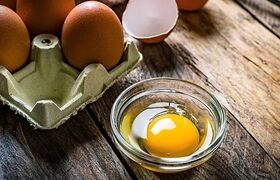 پاسخ به ۳ سوال رایج درباره تخم مرغ