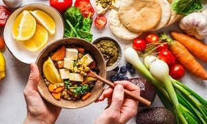 در نگهداری و طبخ سبزیجات این ۴ نکته رو جدی بگیرید
