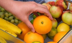 چطور عمر پرتقال را افزایش دهیم؟