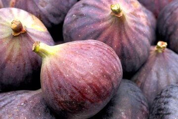 خواص این میوه؛ از کاهش وزن تا جوان‌سازی پوست