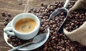 قهوه برای سلامتی خوب است، اما با این ۳ شرط