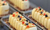 طرز تهیه دسر ناپولی؛ ترندترین دسر این روزها