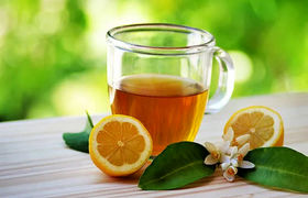 روش تهیه شربت بهار نارنج و گلاب؛ چه کار کنیم شربت شکرک نزند؟
