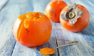 خواص شگفت انگیز این میوه پاییزی برای سلامتی و زیبایی