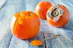 خواص شگفت انگیز این میوه پاییزی برای سلامتی و زیبایی