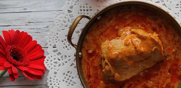 دوغ پا؛ غذای اصیل و محبوب جنوبی ها در مناطق دامپرور